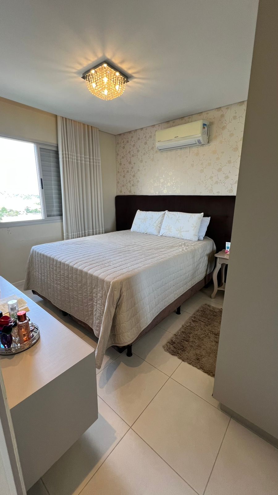 4 – Residencial Villa Fiorelli