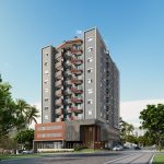 51- Residencial Mar Di Nizza- Mar Grosso/ Laguna SC, Pevisão de entrega esse ano 2026
