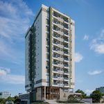 55- Residencial Parco Savello/ Òtima localização Bairro Santa Bárbara – Criciúma SC- Entregue 2028