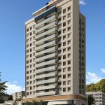50- Residencial Mar Di Licata – Laguna Mar Grosso, Previsão de entrega 2027