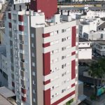 79- Residencial Torre Vienne- Centro Criciúma SC