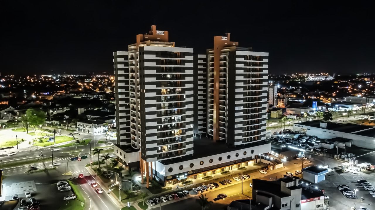 73- Residencial Parque das Nações, Bairro Próspera ao lado do Parque das Nações