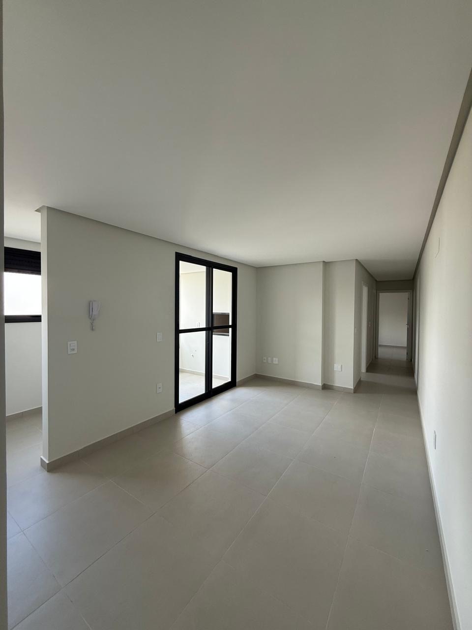 Residencial Class