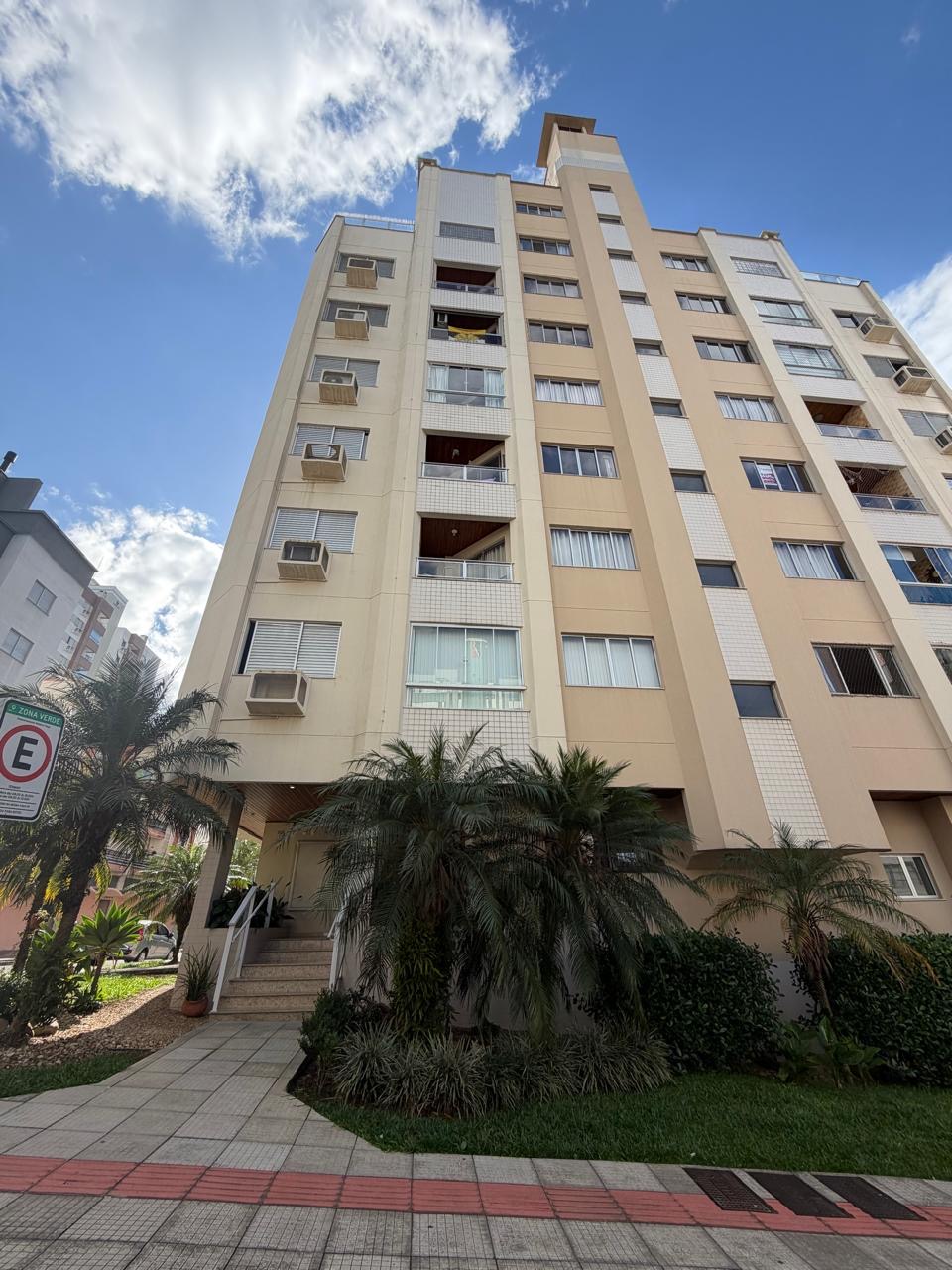 ✨Residencial Di Capri✨